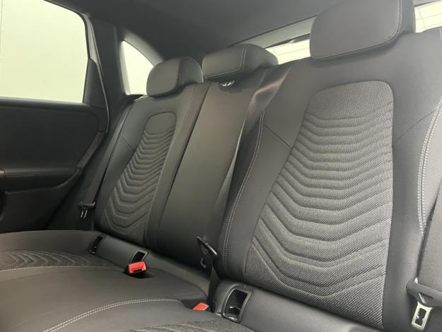 MERCEDES-BENZ Classe B 180 Progressive Line  