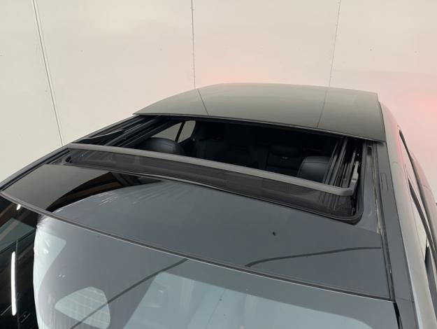 MERCEDES-BENZ Classe A 180 AMG Line  