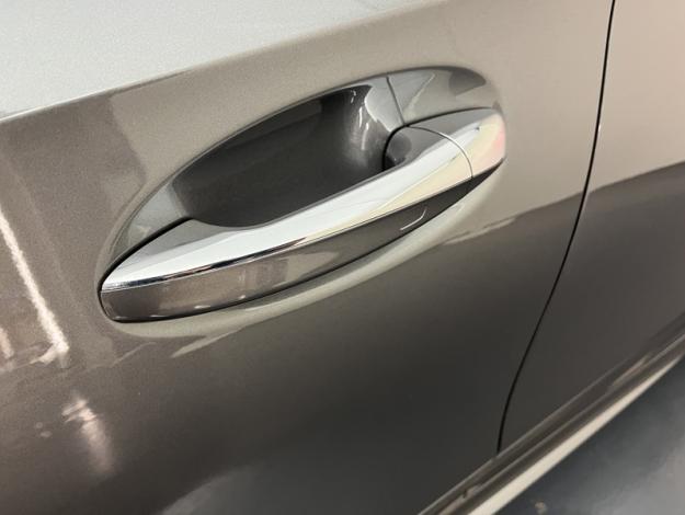 MERCEDES-BENZ Classe A 180 AMG Line  