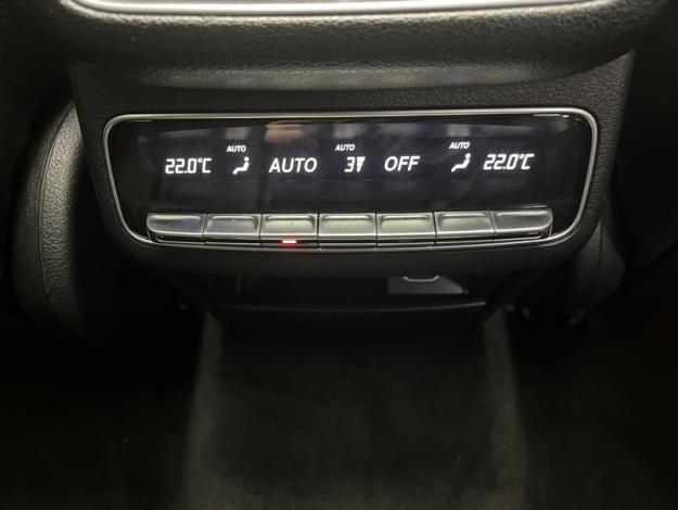 MERCEDES-BENZ GLE Coupé GLE 350 de 4MATIC AMG Line Coupé  