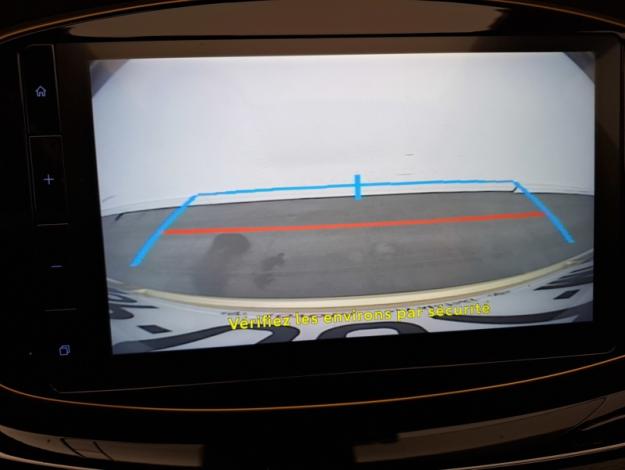 TOYOTA Aygo X 1.0 S-CVT 72 AIR COLLECTION  Radars AV/AR