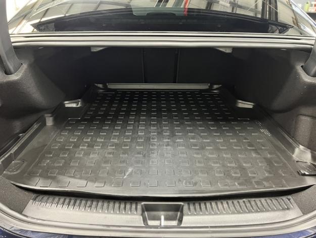 MERCEDES-BENZ E-Klasse Mercedes-AMG E 53 HYBRID 4MATIC+ Limousine