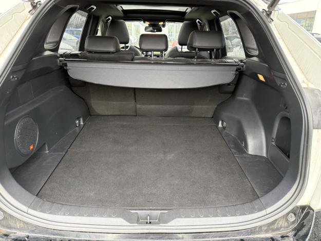 TOYOTA RAV4 2.5 HYBRID 222 CVT COLLECTION / TO  
