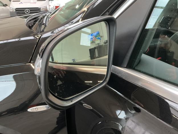 MERCEDES-BENZ GLE 350 de 4M AMG Airmatic Pano Burmester  