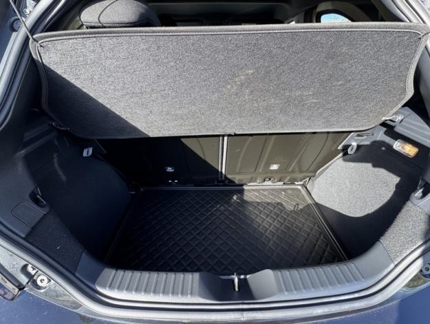 TOYOTA Aygo X 1.0 VVT-I 72 DESIGN  ZEN MY23
