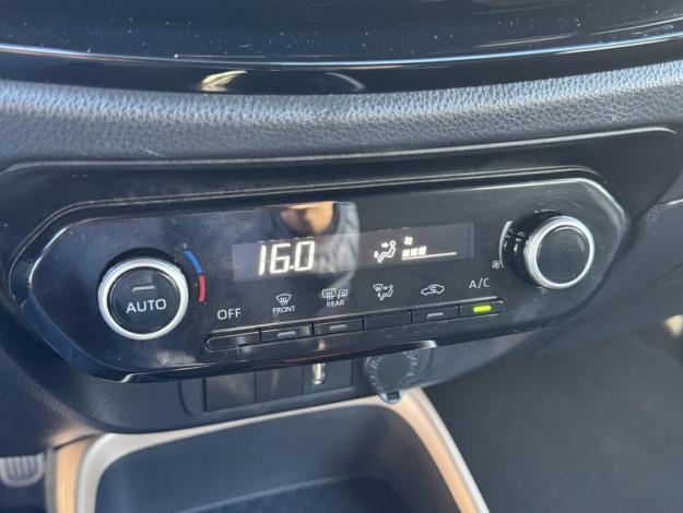TOYOTA Aygo X 1.0 VVT-I 72 DESIGN  ZEN MY23
