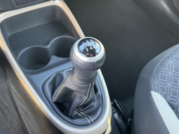 TOYOTA Aygo X 1.0 VVT-I 72 DESIGN  ZEN MY23
