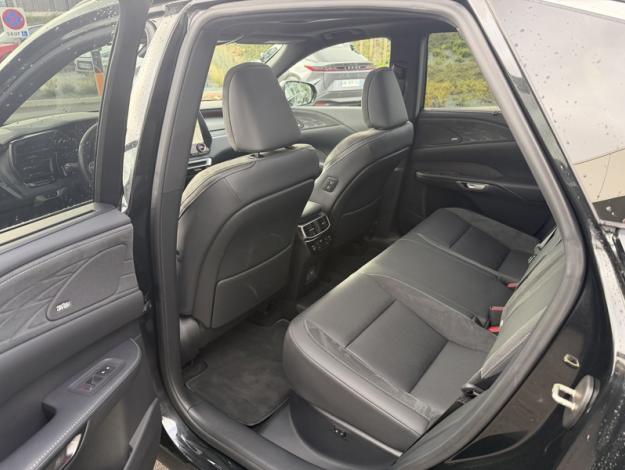 LEXUS RX 450h+ PHEV Executive 4WD MY26  RX 450H+ PHEV 4WD EXECUTIVE MY26