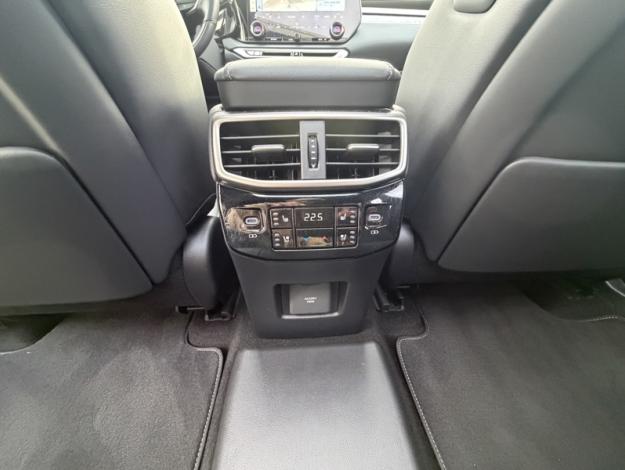 LEXUS RX 450h+ PHEV Executive 4WD MY26  RX 450H+ PHEV 4WD EXECUTIVE MY26