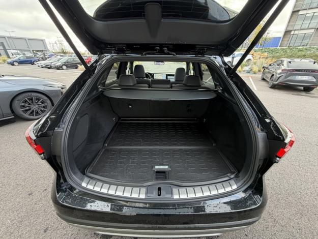 LEXUS RX 450h+ PHEV Executive 4WD MY26  RX 450H+ PHEV 4WD EXECUTIVE MY26