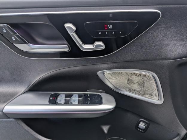 MERCEDES-BENZ Classe C Break Classe C 300 de Break AMG line  