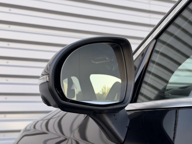 MERCEDES-BENZ GLC SUV GLC 200 d 4MATIC AMG Line  GLC 200 d 4MATIC AMG Line