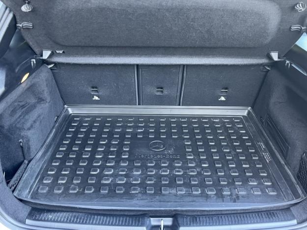 MERCEDES-BENZ Classe B 200 d Progressive Line  Classe B 200 d Progressive Line