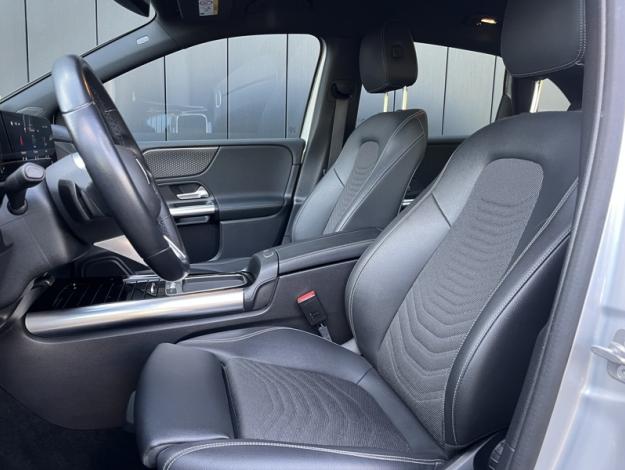 MERCEDES-BENZ Classe B 200 d Progressive Line  Classe B 200 d Progressive Line