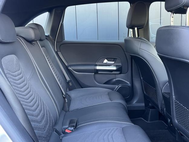 MERCEDES-BENZ Classe B 200 d Progressive Line  Classe B 200 d Progressive Line