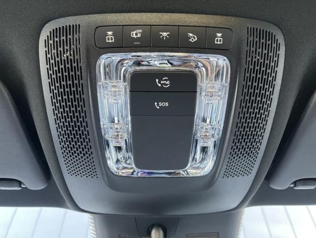 MERCEDES-BENZ Classe B 200 d Progressive Line  Classe B 200 d Progressive Line