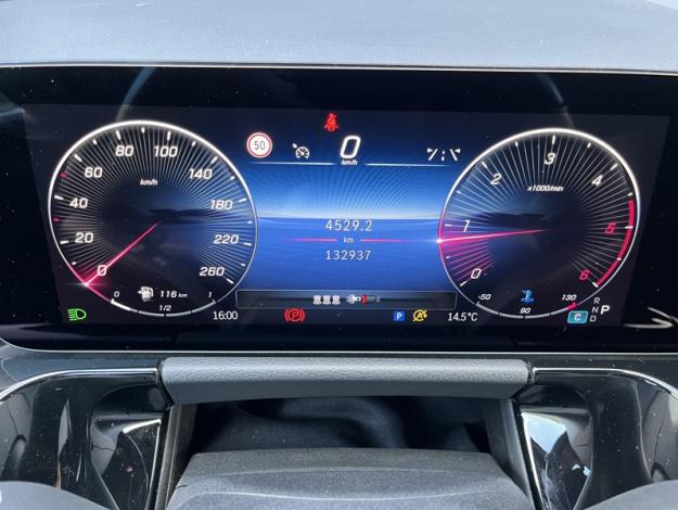MERCEDES-BENZ Classe B 200 d Progressive Line  Classe B 200 d Progressive Line