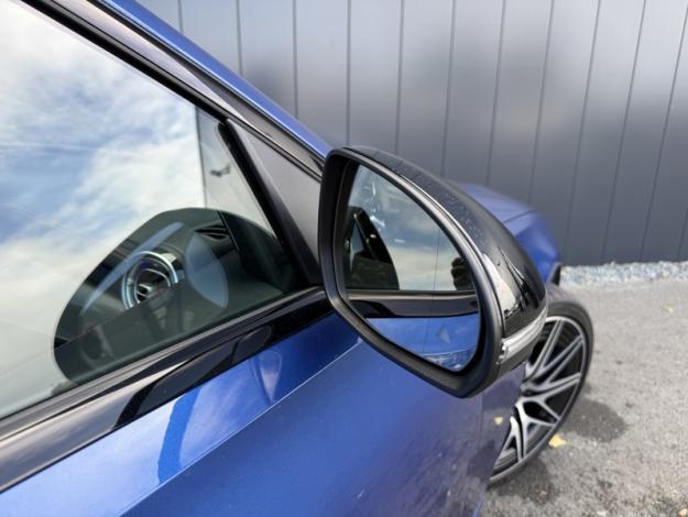 MERCEDES-BENZ Classe C Break Mercedes-AMG C 43 4MATIC Break  
