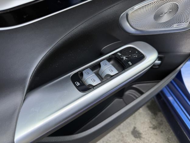 MERCEDES-BENZ Classe C Break Mercedes-AMG C 43 4MATIC Break  