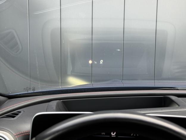 MERCEDES-BENZ Classe C Break Mercedes-AMG C 43 4MATIC Break  