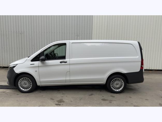 MERCEDES-BENZ Vito eVito Fourgon 60 kWh LG  eVito Fourgon 60 kWh LG
