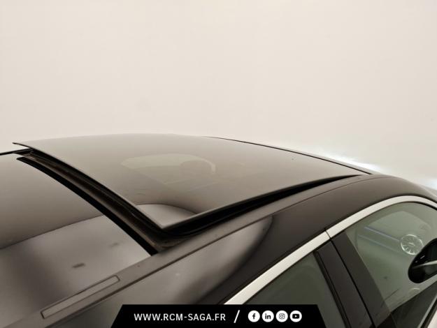 MERCEDES-BENZ Classe A 180 AMG Line  