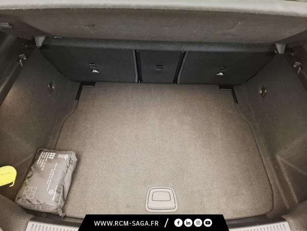 MERCEDES-BENZ Classe A 200 AMG Line Classe A 200 AMG Line  Classe A 200 AMG Line