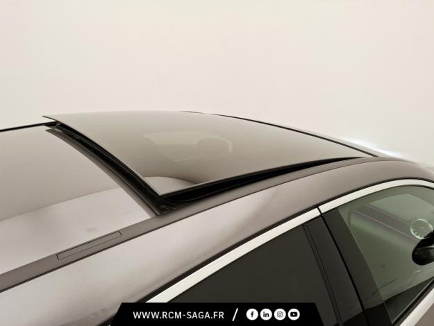 MERCEDES-BENZ Classe A 200 AMG Line Classe A 200 AMG Line  Classe A 200 AMG Line