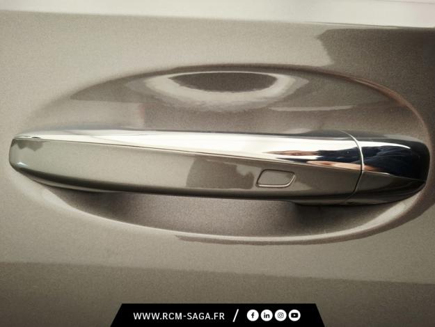MERCEDES-BENZ Classe A 200 AMG Line Classe A 200 AMG Line  Classe A 200 AMG Line
