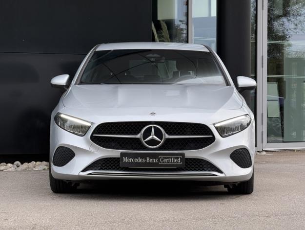 MERCEDES-BENZ Classe A 180 Progressive Line  