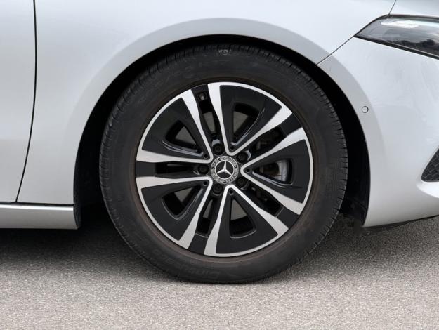 MERCEDES-BENZ Classe A 180 Progressive Line  