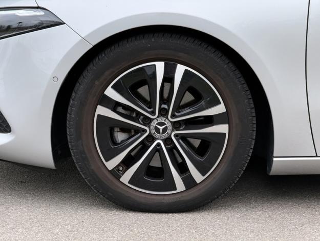 MERCEDES-BENZ Classe A 180 Progressive Line  