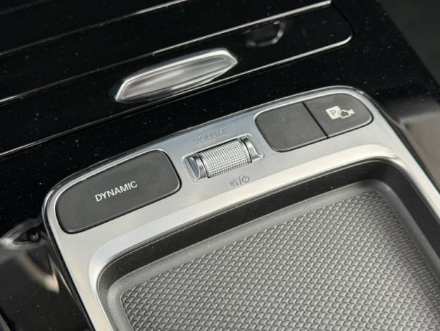 MERCEDES-BENZ Classe A 180 Progressive Line  