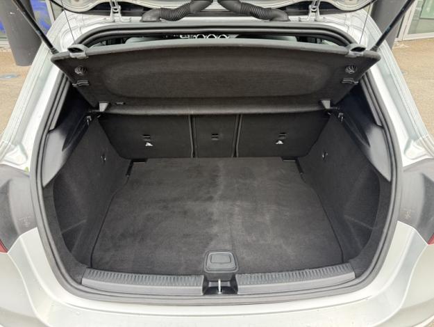 MERCEDES-BENZ Classe A 180 Progressive Line  