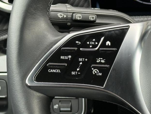 MERCEDES-BENZ Classe A 180 Progressive Line  
