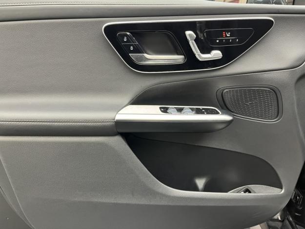 MERCEDES-BENZ GLC SUV GLC 300 e  Hybrid EQ 4MATIC AMG Line  