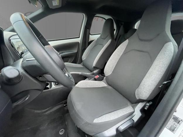 TOYOTA Aygo X Dynamic  1.0 72 ch 