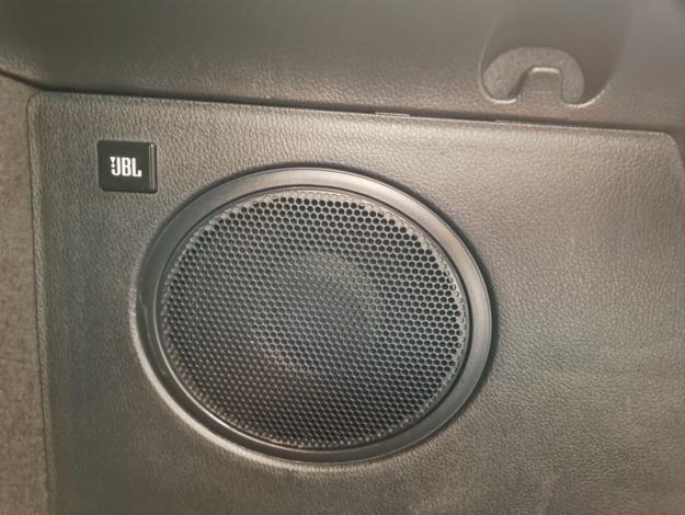 TOYOTA C-HR 1.8 HYBRIDE 122 GR SPORT  JBL
