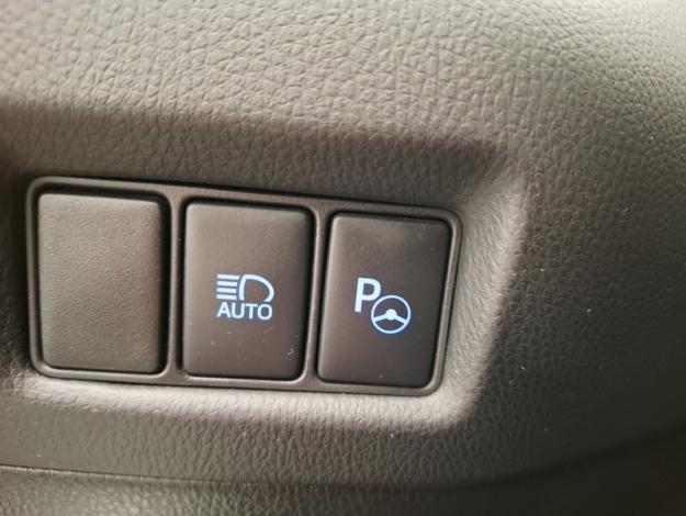TOYOTA C-HR 1.8 HYBRIDE 122 GR SPORT  JBL
