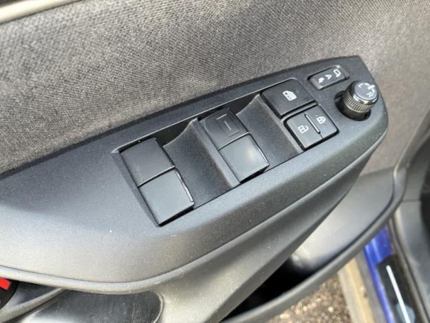 TOYOTA Yaris Cross 116h Design  