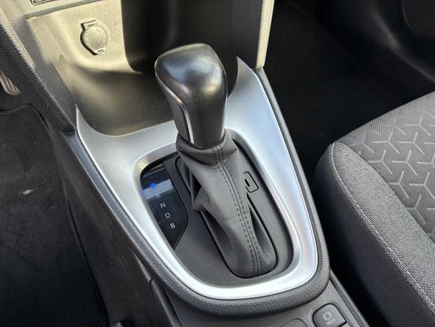 TOYOTA Yaris Cross 116h Design  