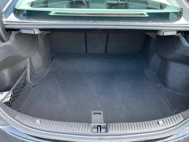 MERCEDES-BENZ Classe C Berline C 220 d  
