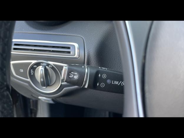 MERCEDES-BENZ Classe C Berline C 220 d  
