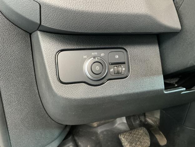 MERCEDES-BENZ Sprinter 317 Sprinter 317