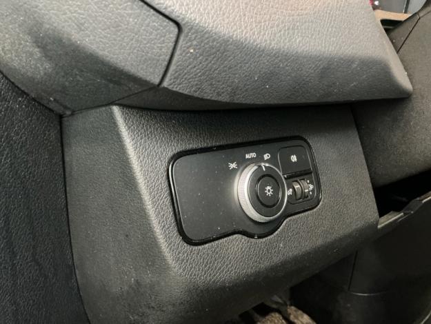 MERCEDES-BENZ Sprinter 317 Sprinter 317