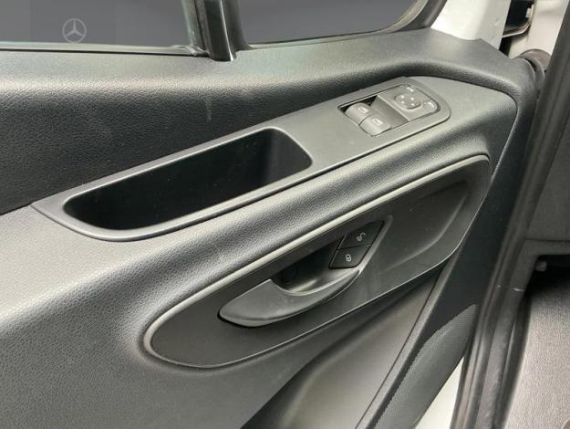 MERCEDES-BENZ Sprinter 517 Sprinter 517