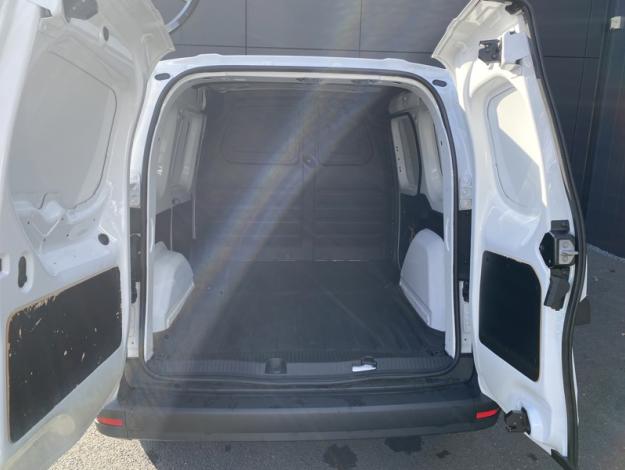 MERCEDES-BENZ Citan 110 CDI Fourgon BASE Standard  