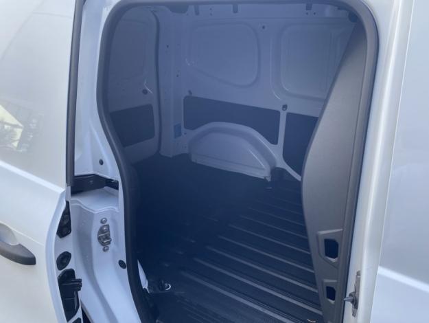 MERCEDES-BENZ Citan 110 CDI Fourgon BASE Standard  