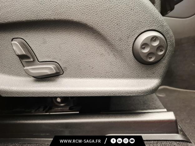 MERCEDES-BENZ GLC SUV GLC 200 d SUV AMG Line  
