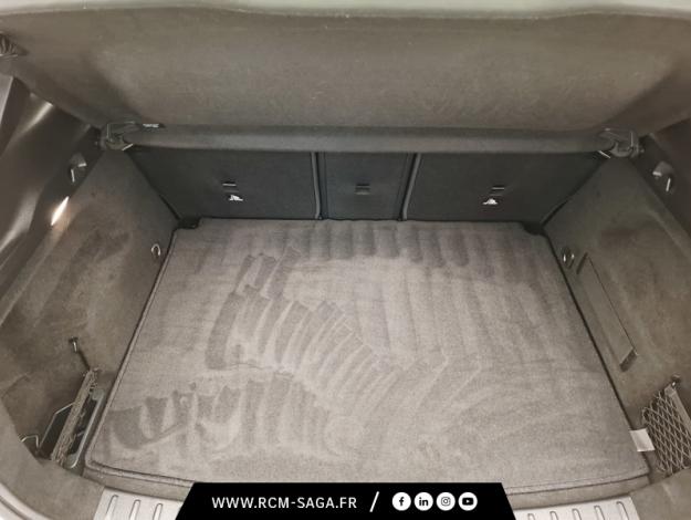 MERCEDES-BENZ GLA 180 d AMG Line  